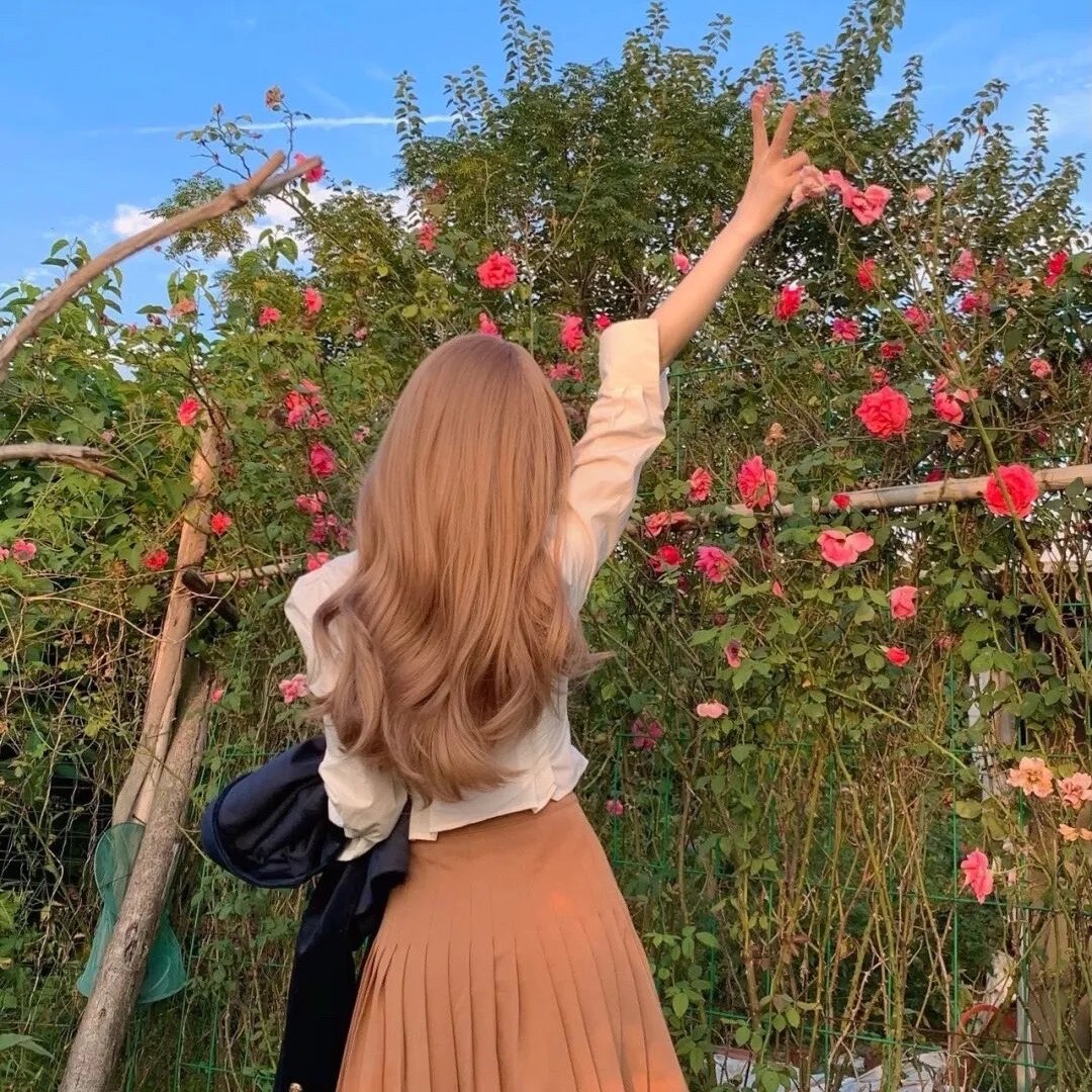 同志亦凡人第五季