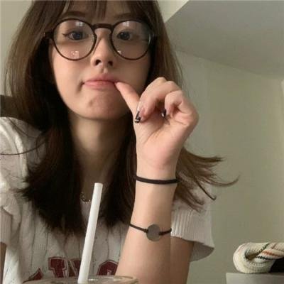 半路夫妻老来伴