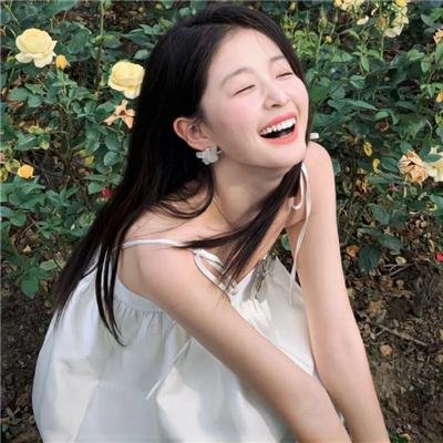 独活女子的推荐第三季