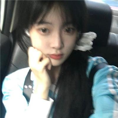 杀害我女儿的凶手