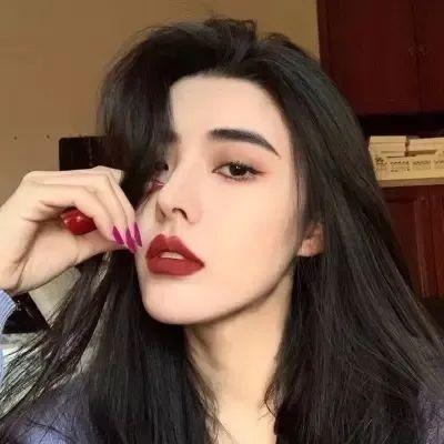 文豪野犬第二季