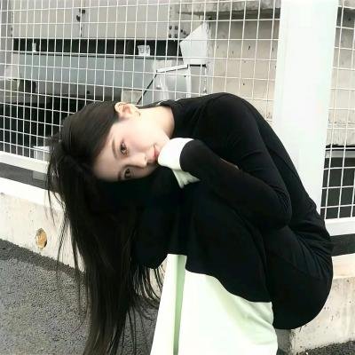 你是我的小确幸