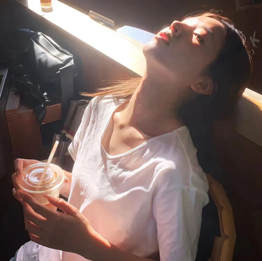 合理怀疑第二季