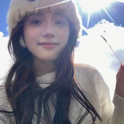 女子监狱第一季