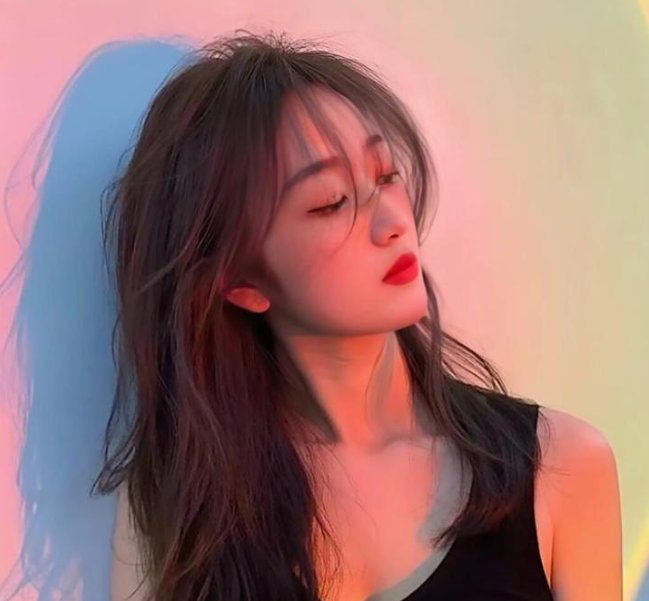 百善孝为先60集