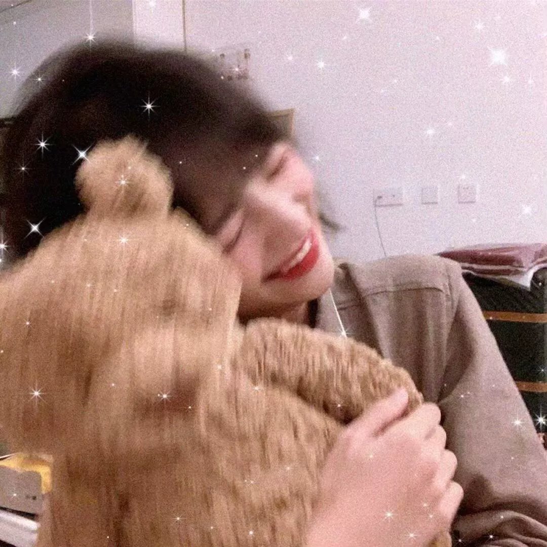 新阴阳魔界第二季