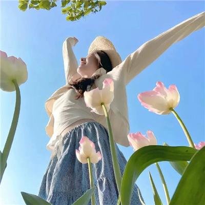 养母的逆袭！反派的臣服