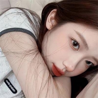 海贼王剧场版4：死亡尽头的冒险