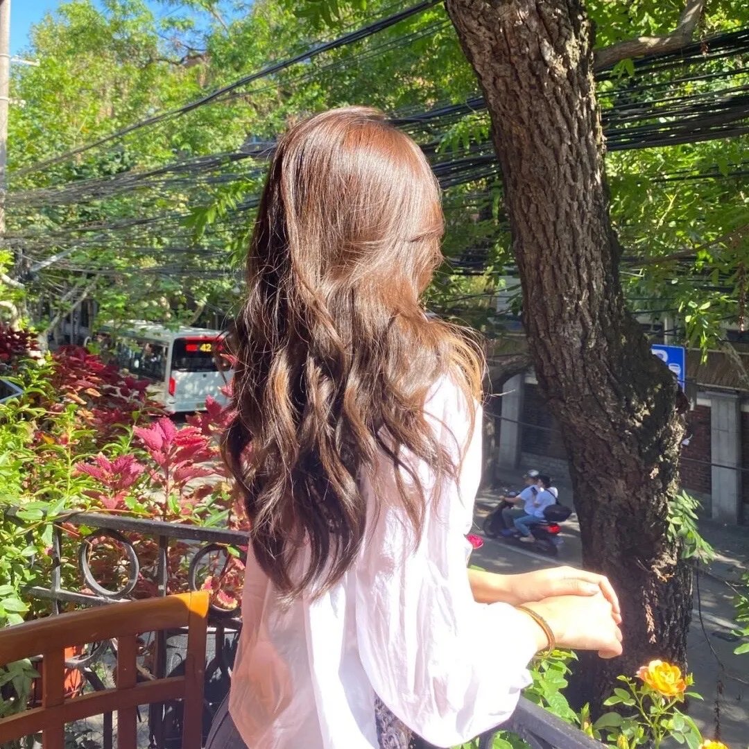 喵酱妹妹帮我追女神吧