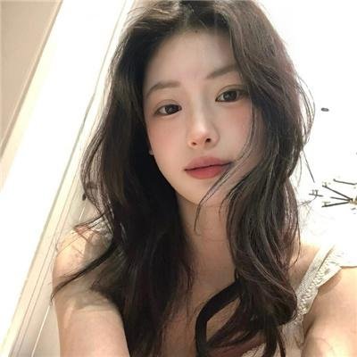 她要独美绝不原谅