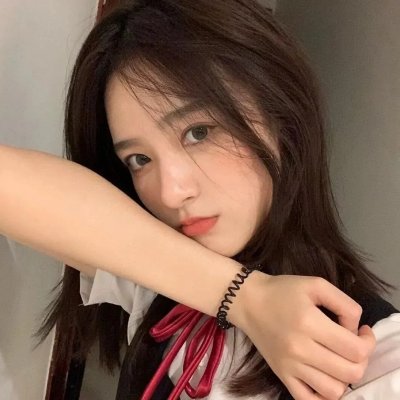 复制体前妻的复仇