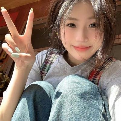 环球广告社：推销你的人生！