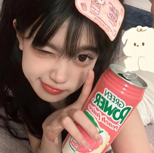 快穿我成了他的心肝宠