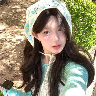 他和她的孤独情事：她